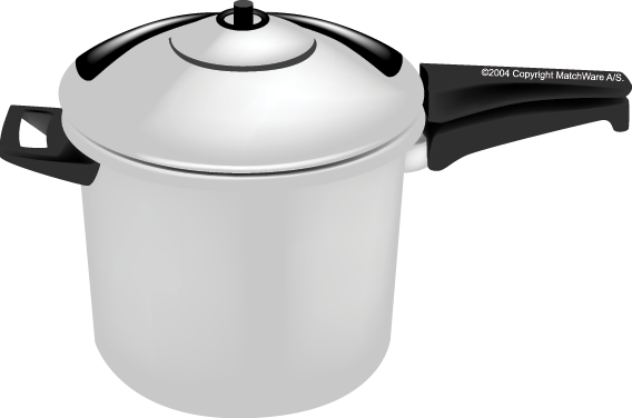 Cuisinière