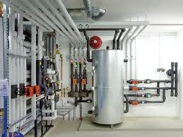 images11