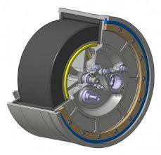 images2