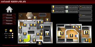 images36