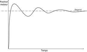 images9